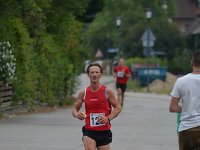 Zieleinlauf (6)